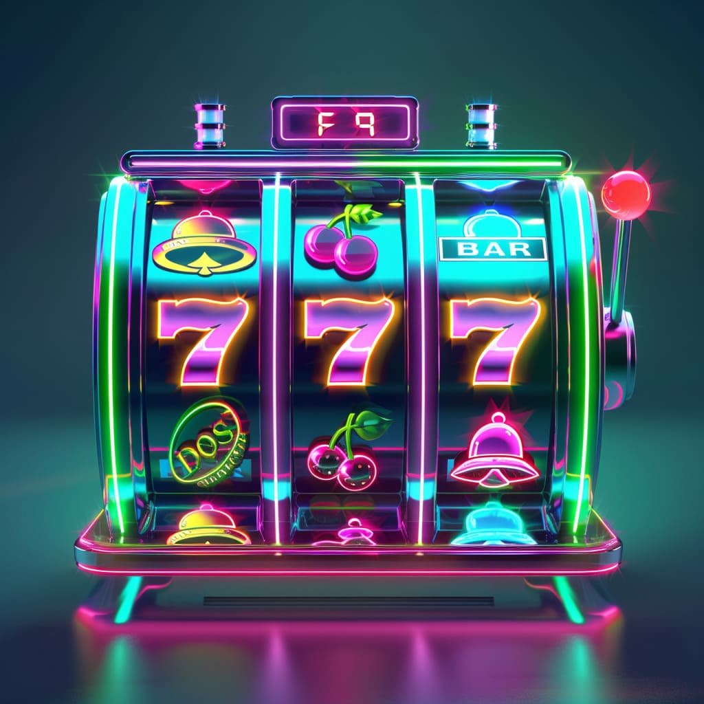 az777