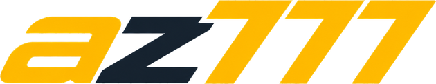 az777
